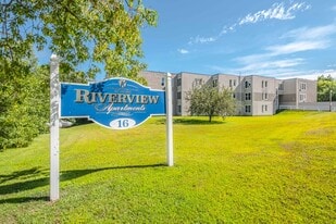 Building Photo - Riverview - Maine