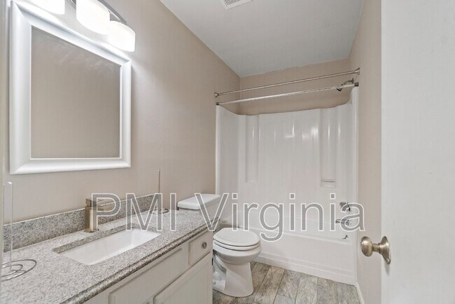 Building Photo - 3474 Smokey Chamber Dr