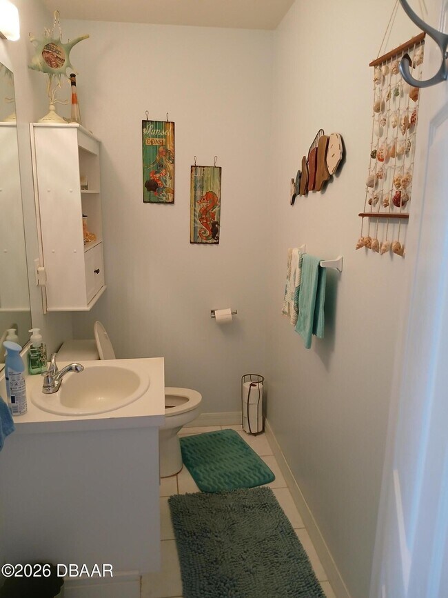 Building Photo - 2470 Ocean Shore Blvd