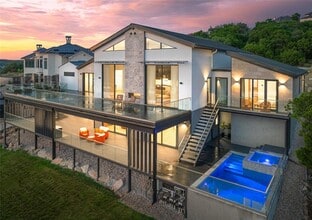 Building Photo - 2714 Lakehurst Rd