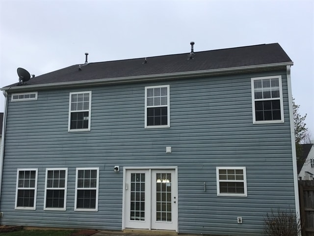 Building Photo - 3125 Teton Dr