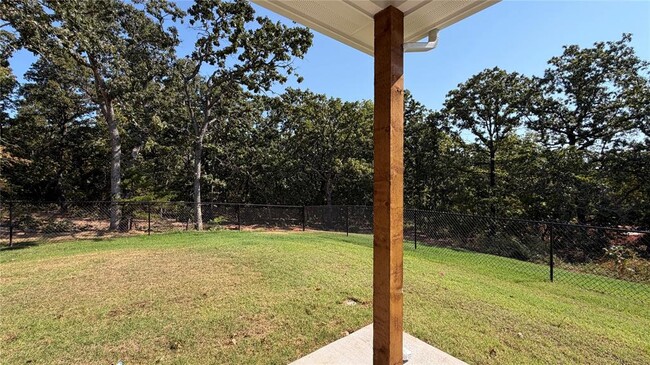 Building Photo - 17860 Lantana Loop