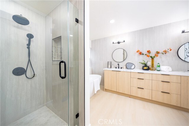 Building Photo - 19402 Lemon Hill Dr