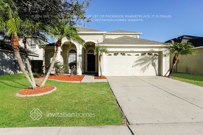 Building Photo - 11504 Village Brook Dr