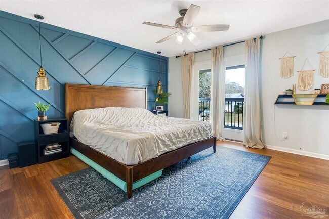 Building Photo - 4261 Obregon Dr