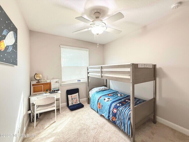 Building Photo - 7045 Rosabella Cir