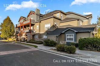 Building Photo - 5220 Boardwalk Dr