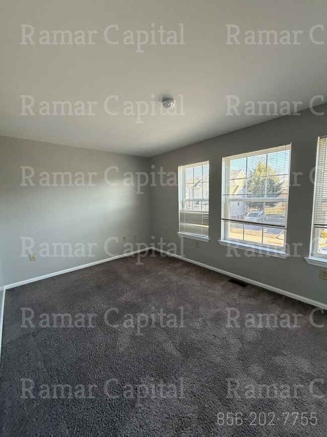 Building Photo - Spacious & Welcoming Home Designed for Family Living