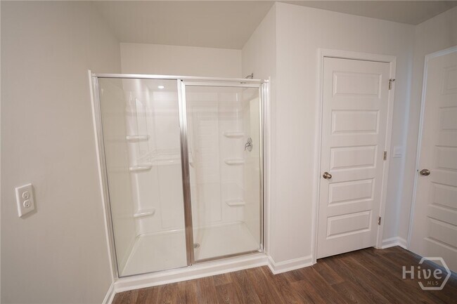 Building Photo - 472 Coconut Dr