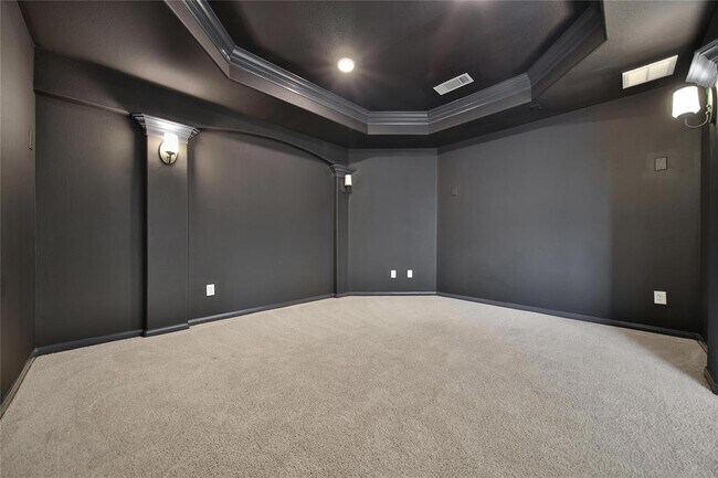 Building Photo - 6707 Birchwood Bend Ct