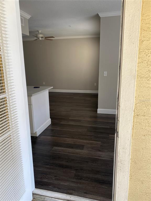 Building Photo - 2558 Robert Trent Jones Dr
