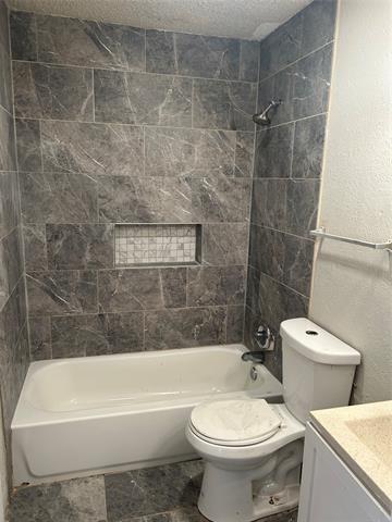 Building Photo - 844 Nash St