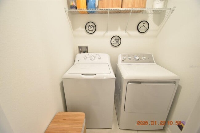 Building Photo - 10296 Trumpet Honeysuckle Wy