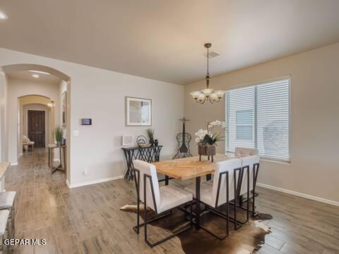 Building Photo - 1130 Gaitan St