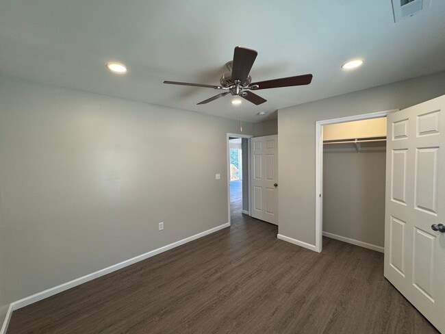 Building Photo - NEW CONSTRUCTION. 264 Silver Run Rd. Munford, AL