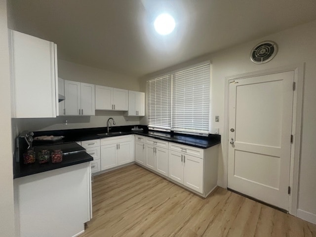 Building Photo - 740 E Carson St