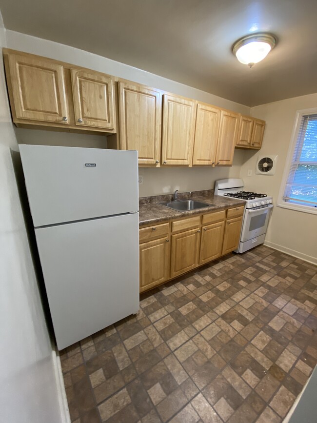 33 Main St - 33 Main St Chatham NJ 07928 | Apartment Finder