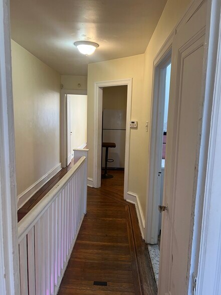 Building Photo - 6055 Frankford Ave