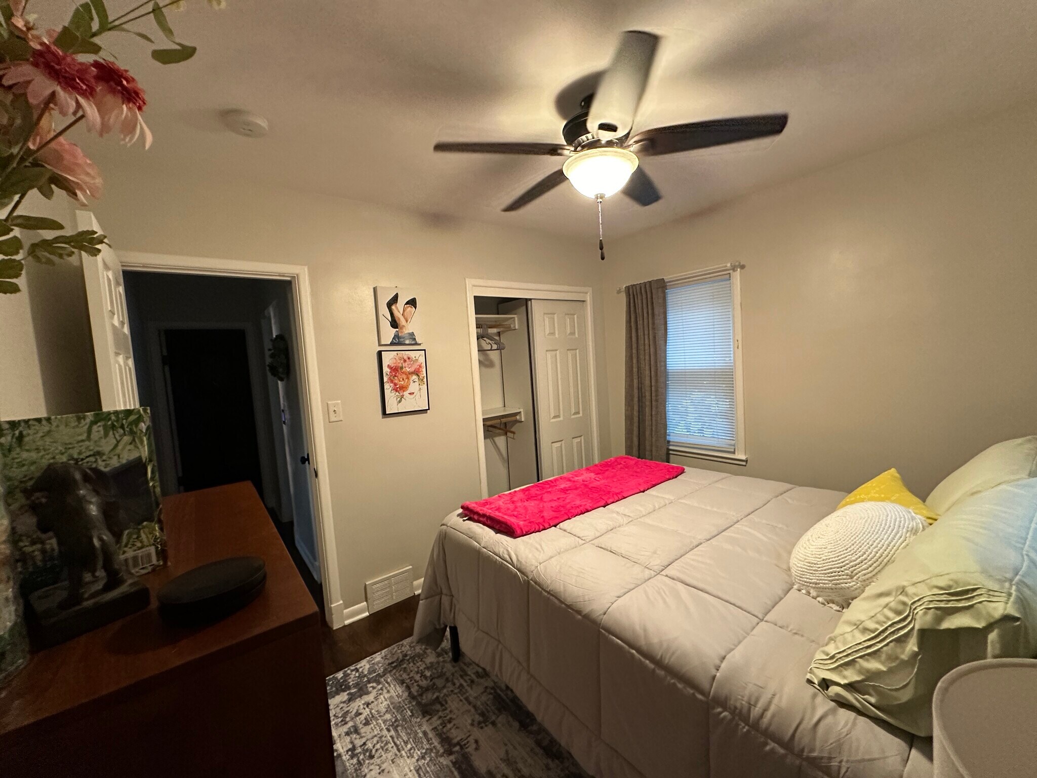 Building Photo - 4008 67th St