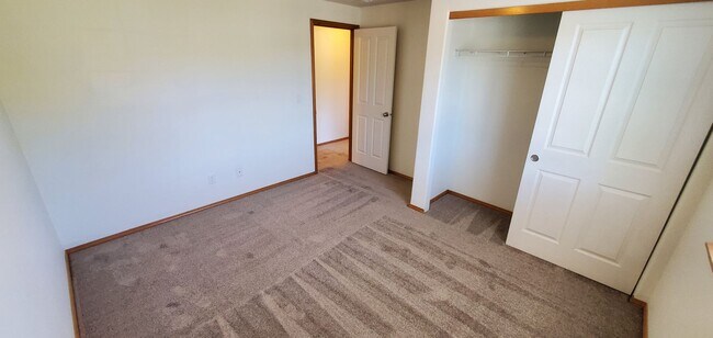 Building Photo - 2538 Char Circle Northwest