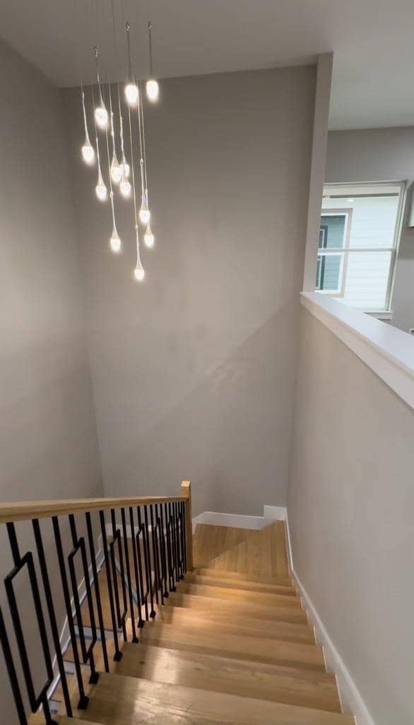 Building Photo - 4921 Pederson Street, Unit A