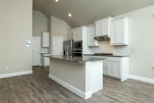 Building Photo - 4816 Dewy Rose Ln