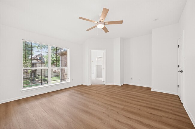 Building Photo - 4719 Cashel Cir
