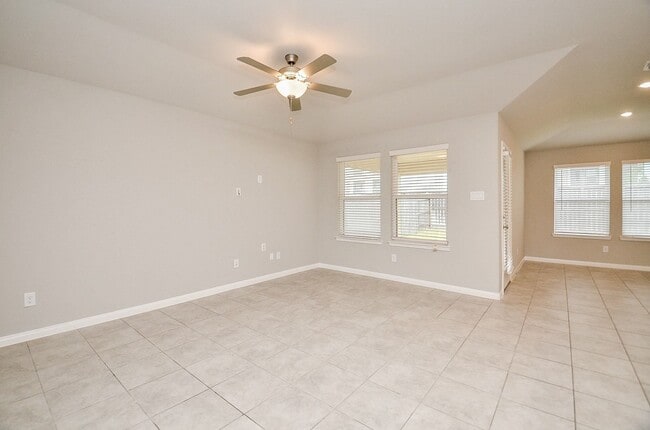 Building Photo - 21714 Reserve Ranch Trl