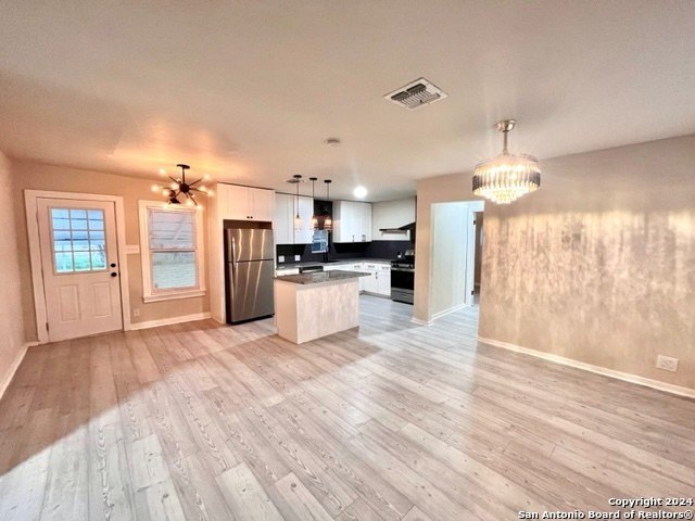 Building Photo - 1110 Clower-
