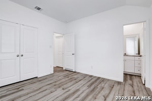 Building Photo - 9947 Pears Ml
