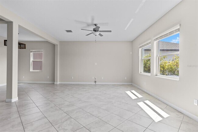 Building Photo - 11715 Navajo Sandstone St