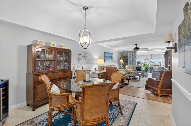 Building Photo - 23279 Barwood Ln N