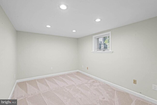 Building Photo - 3517 Turner Ln