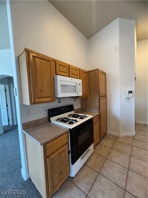 Building Photo - 3412 President Pride Pl