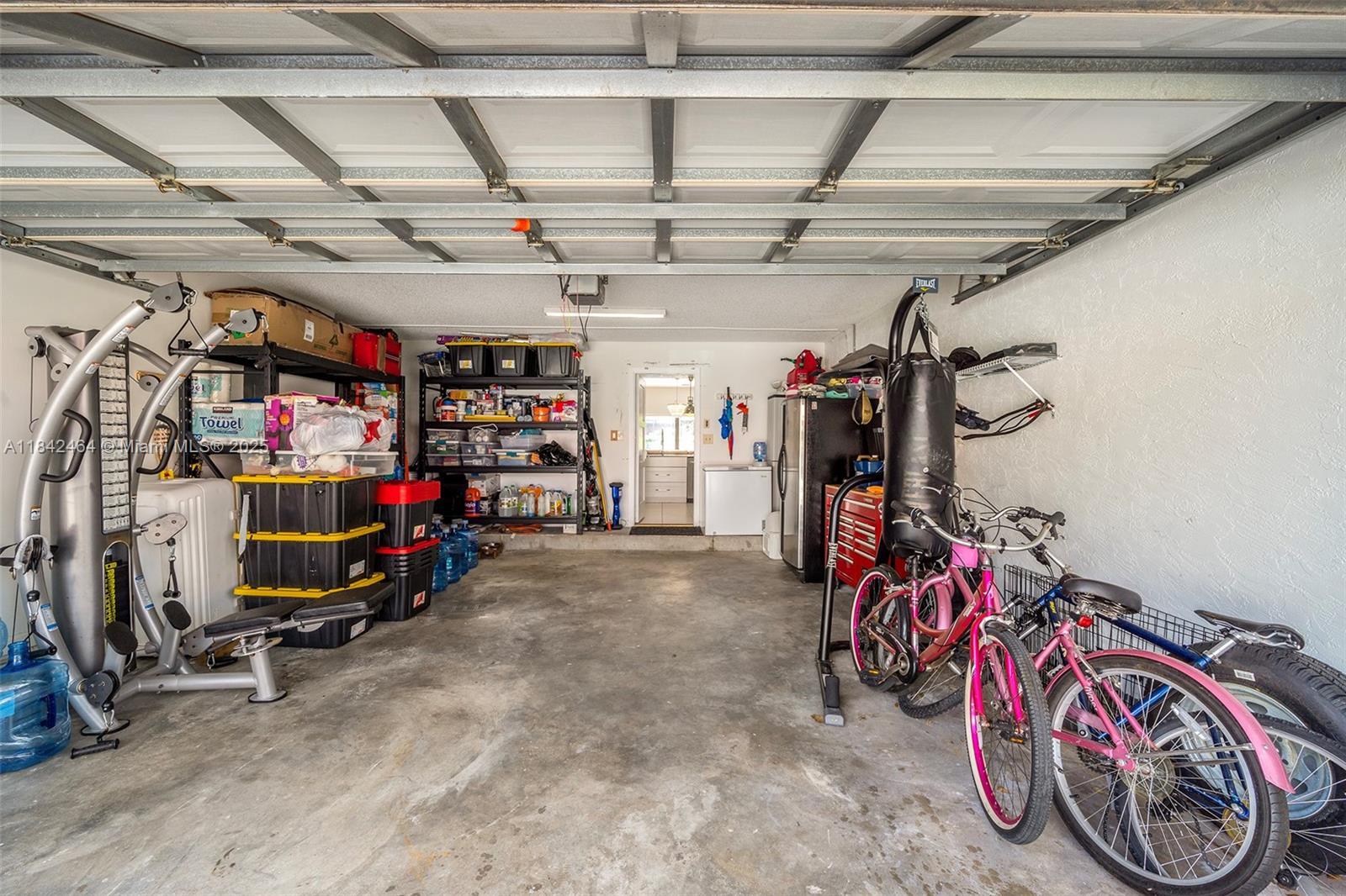 Building Photo - 9420 NW 18th Pl