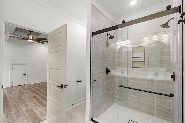 Building Photo - 113 ARBOR RIDGE CIR