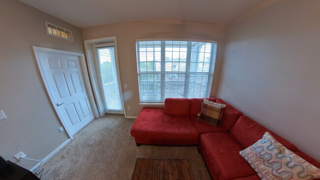 Building Photo - 11251 Campfield Dr