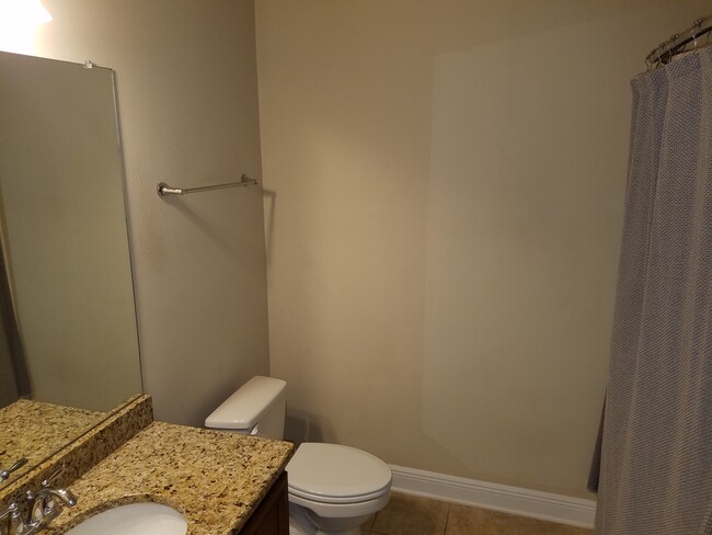 Building Photo - 9708 Brookstone Way