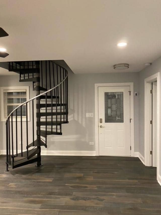 Building Photo - 3016 Grove Ln