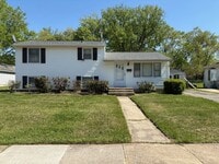 Building Photo - 3-bedroom, 1-bath single-family home in Aberdeen, MD.