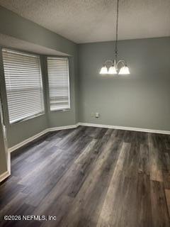 Building Photo - 8166 Rocky Creek Dr