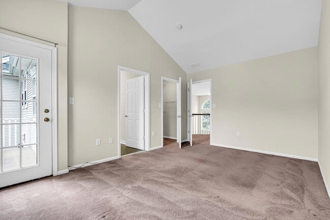 Building Photo - 206 Sandpiper Ct