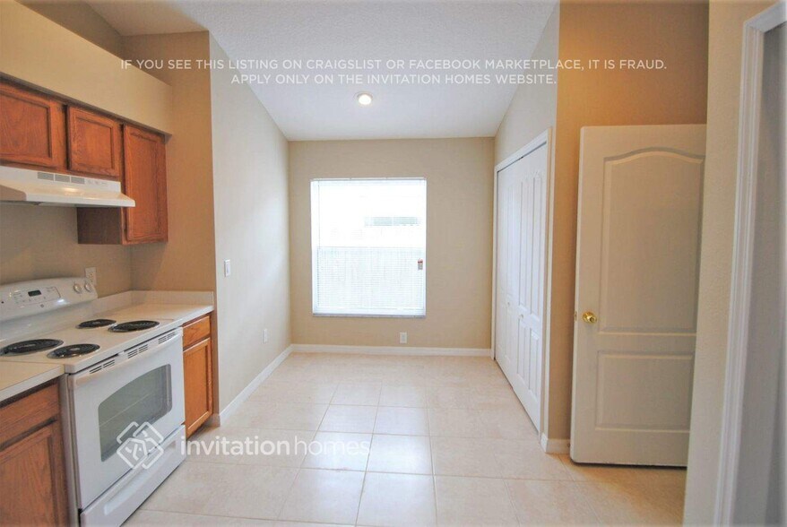 Building Photo - 12718 Lake Vista Dr