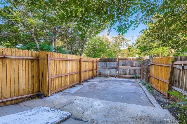 Building Photo - 3515 N Williams St