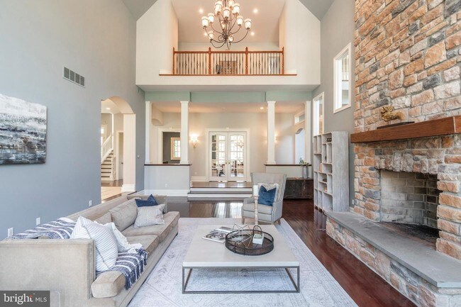 Building Photo - 2115 Pony Trail Dr