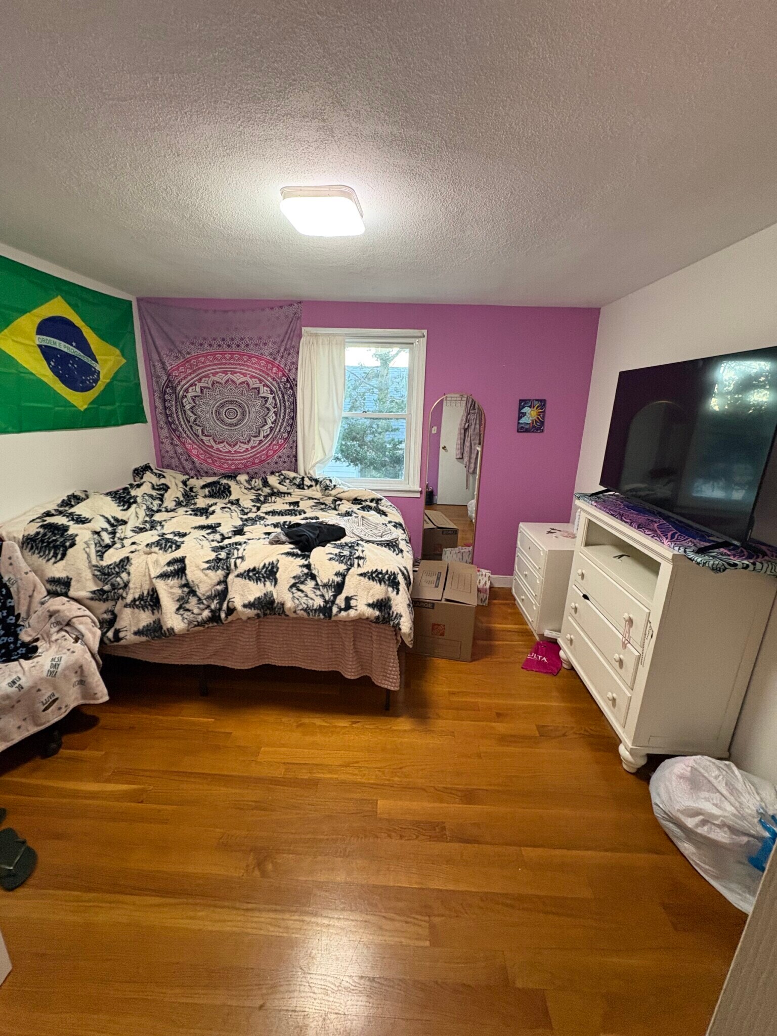 Building Photo - 92 Sylvia St