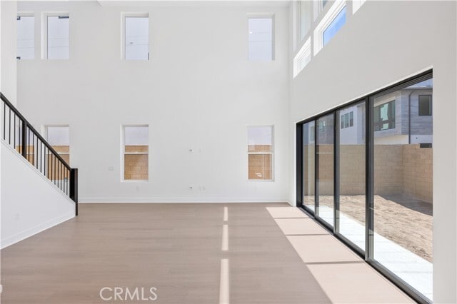 Building Photo - 169 Creation