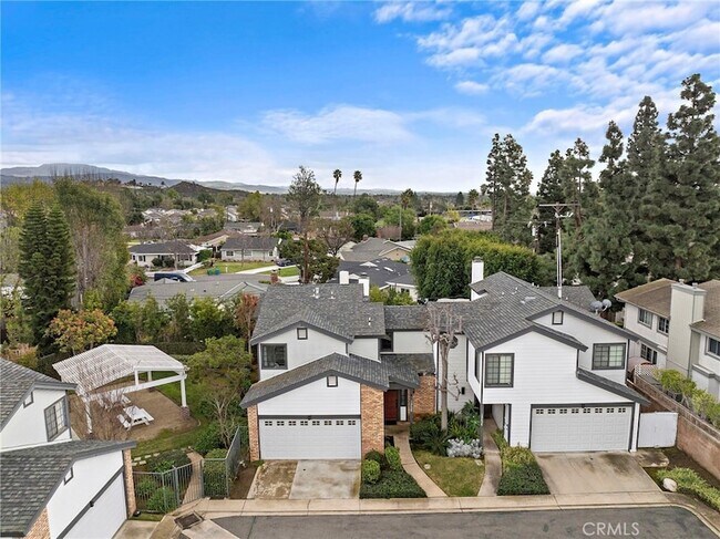 Building Photo - 12628 Newport Ave