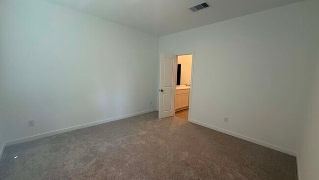 Building Photo - 26027 Sea Rosemary Ln