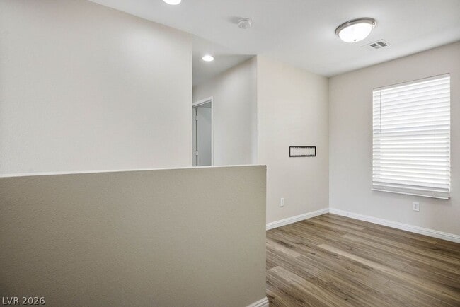Building Photo - 1609 Ronzard Ave